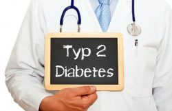 Therapie Des Diabetes Mellitus Typ 2 - Diabetes-news : Diabetes-news